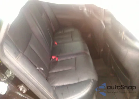 2018 Nissan Altima 2.5 Sl z USA, uszkodzony, nr VIN 1N4AL3AP2JC150562